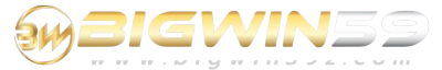 bigwin59